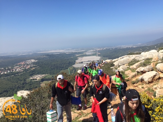 kashafa re7al3 (1).jpg